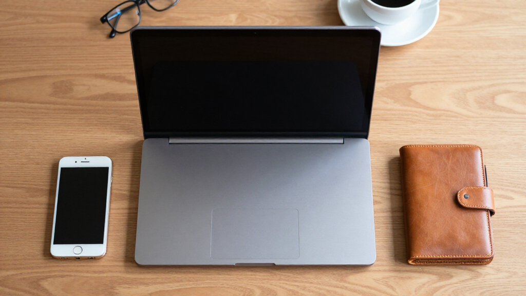 best 14 inch 2 in 1 laptop for business