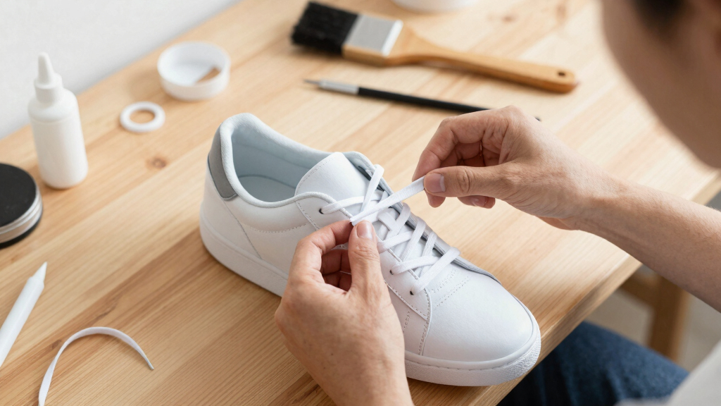 best sneakers