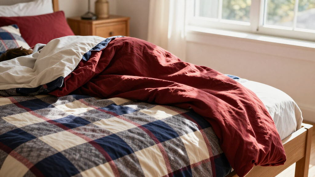 flannel sheets on amazon