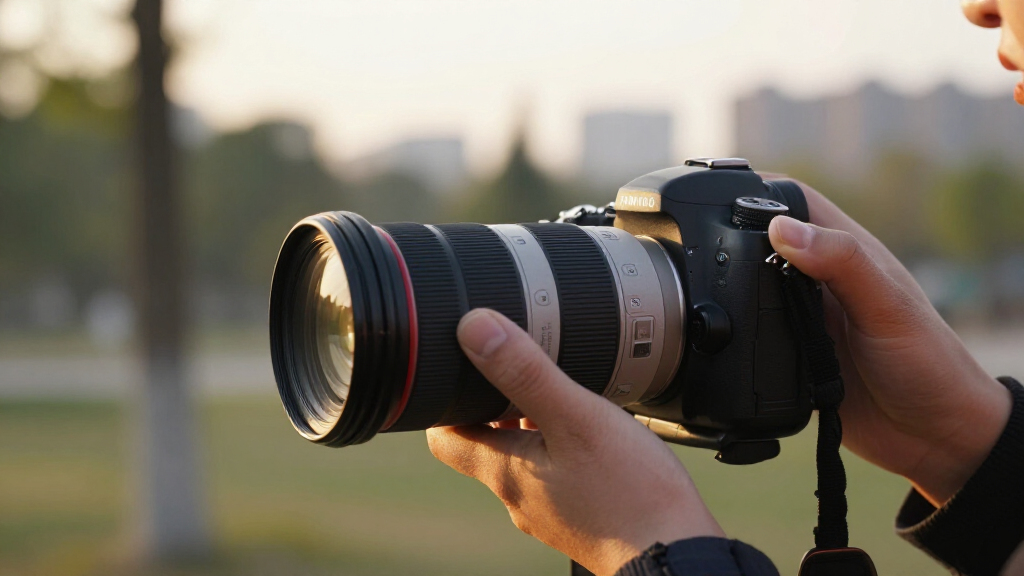 best Tamron lenses for Linux