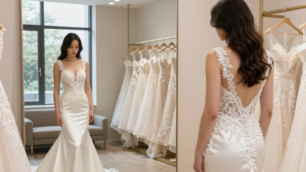 best wedding dresses