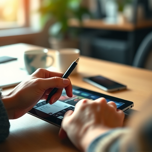 Real-World Examples of Publishing to Itself — From Newsrooms to Creator Platforms