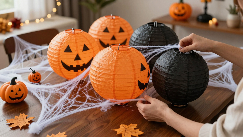6 Best Halloween Decorations in 2026 15 best Halloween decorations