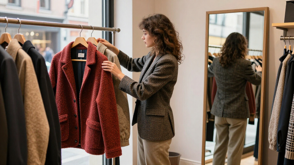 12 Best Fashion Editor Picks in 2026