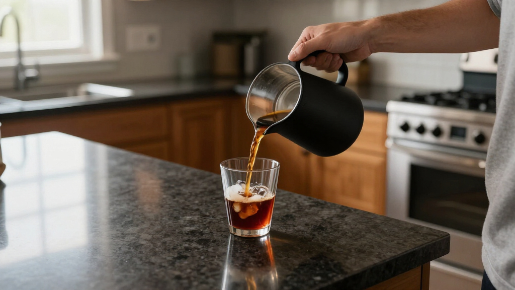 14 best cold brew coffee makers