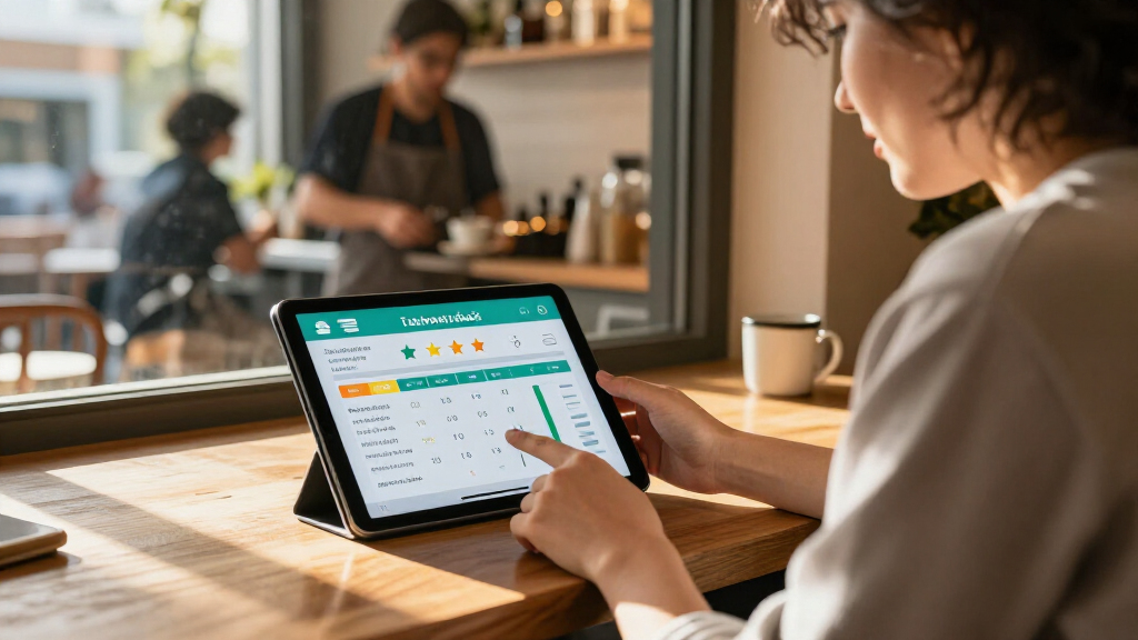 customer feedback survey software