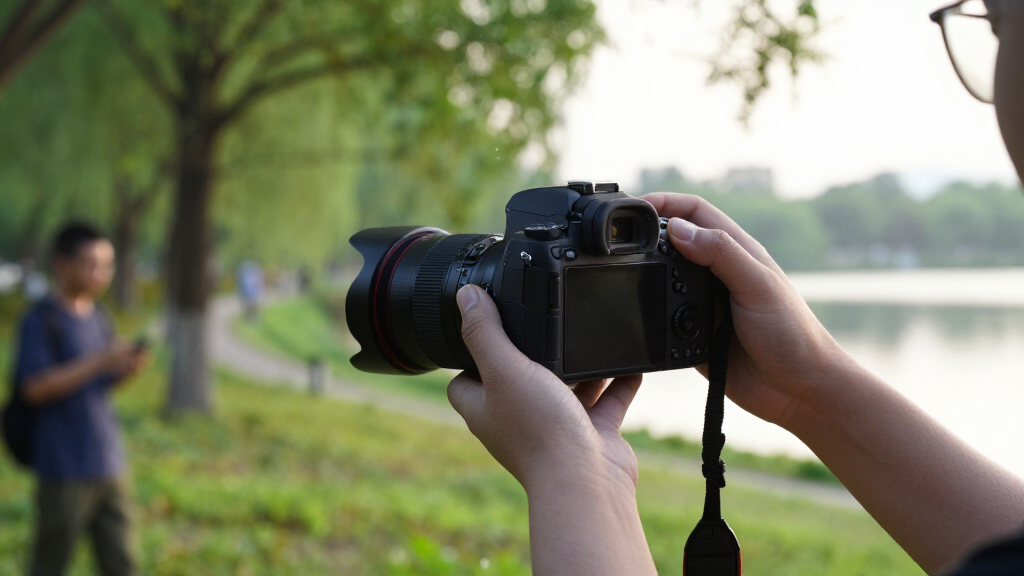 best remote shutter releases