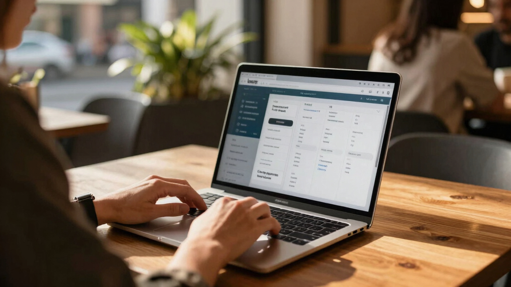 customer loyalty program software
