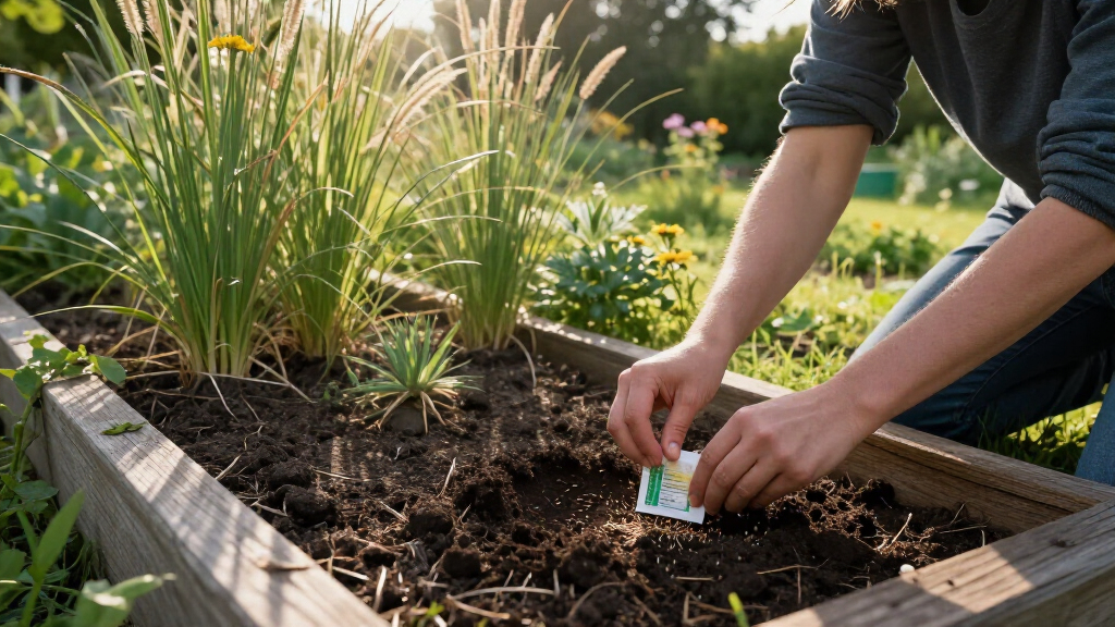 13 Best Prairie Plant Seeds in 2026