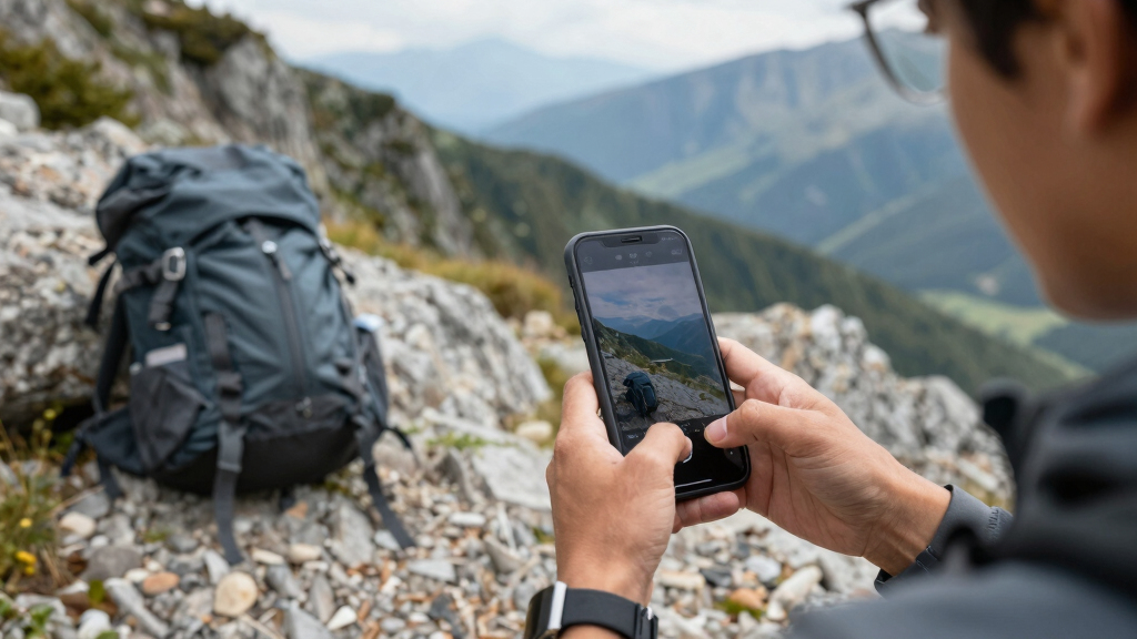 What Metadata Gets Created—and Why It Matters
