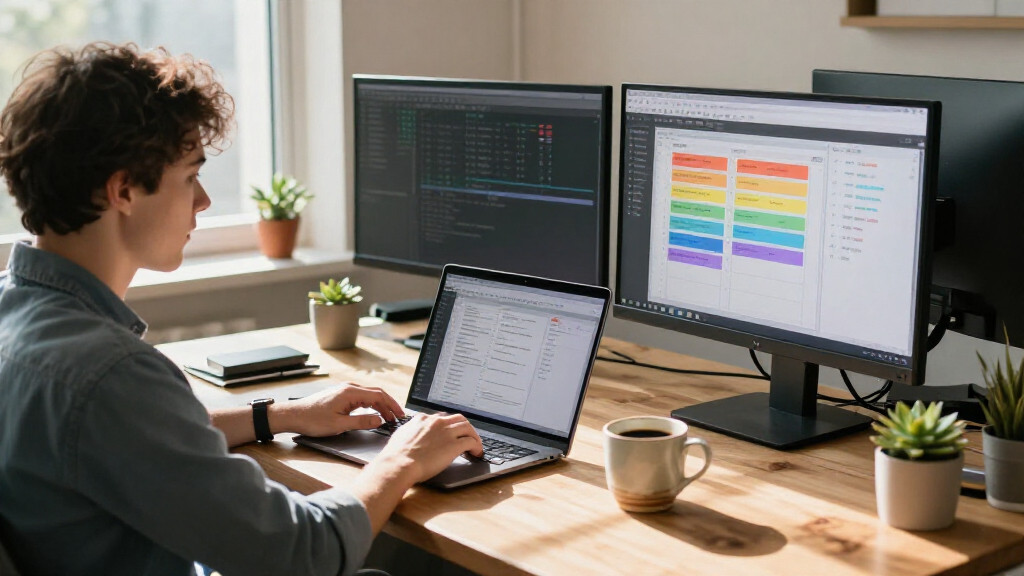 3 Best Project Management Software for Developers in 2027
