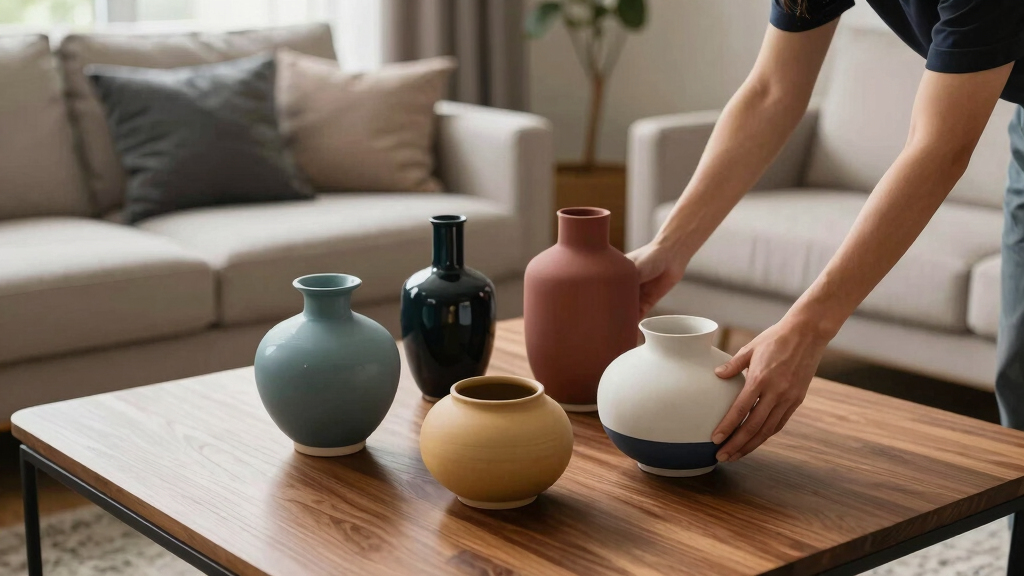 best home decor items