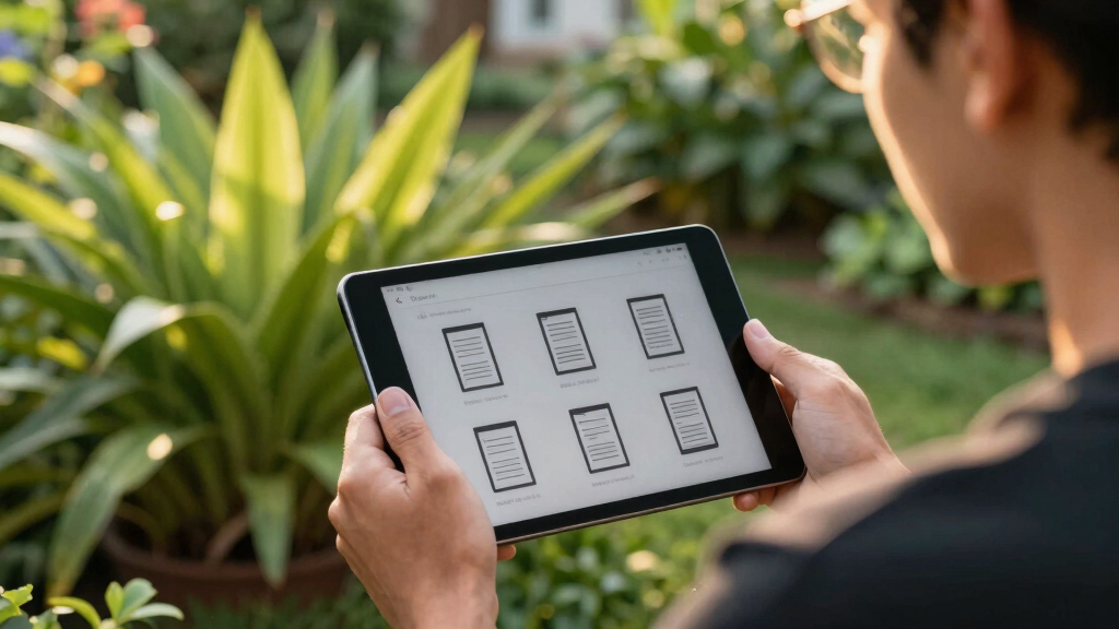 Why Going Local Beats Cloud for Publishing Assets