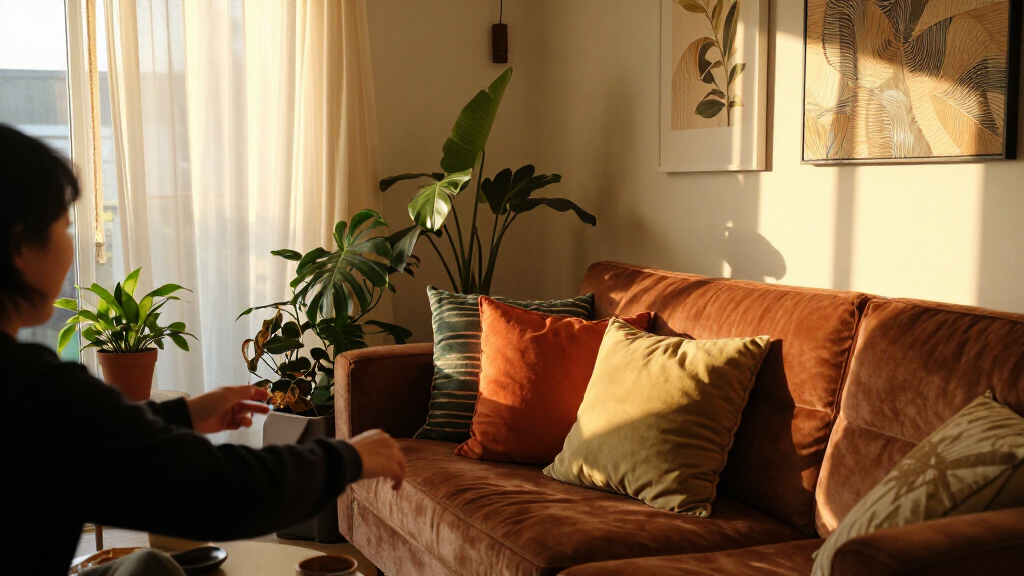 10 Best Renter-Friendly Decor Upgrades for 2026