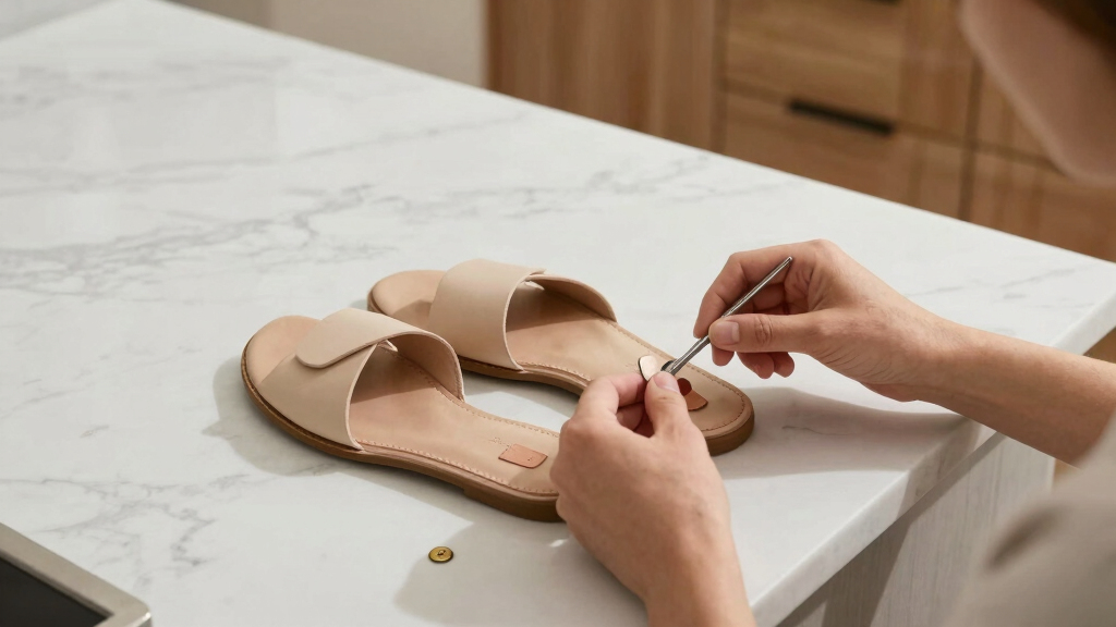 best designer sandals