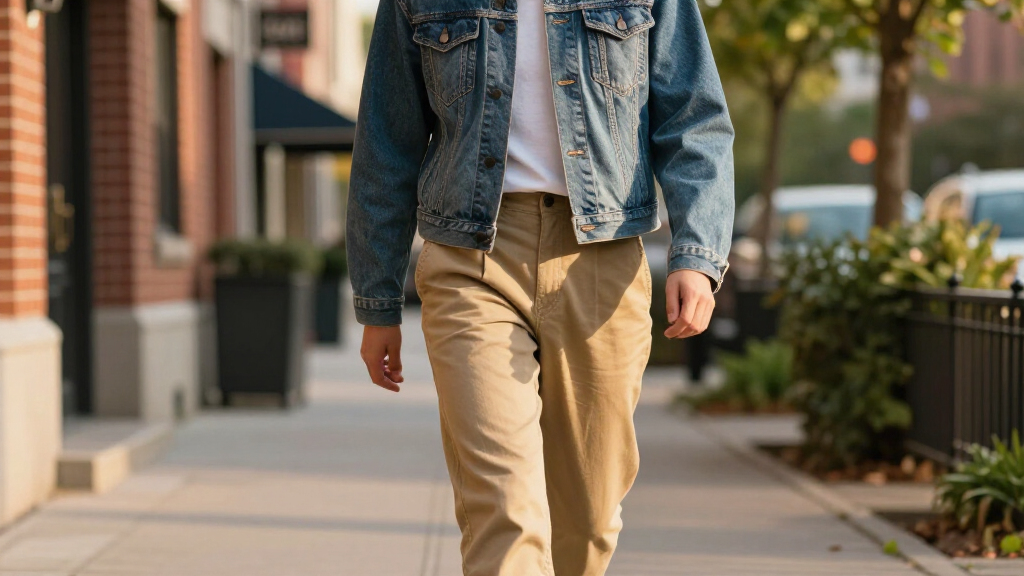best FRAME fashion clothing