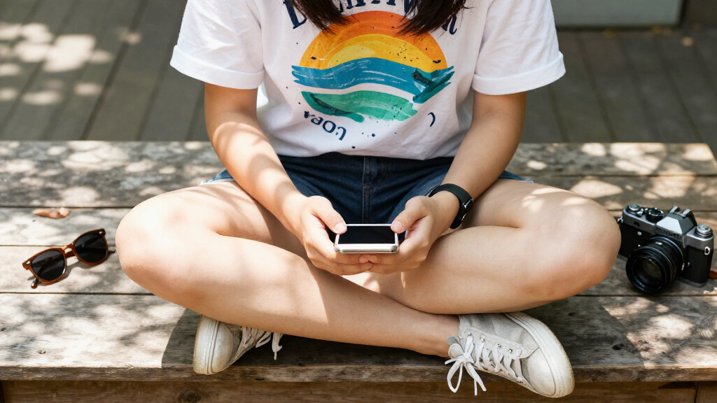 best graphic band t-shirts