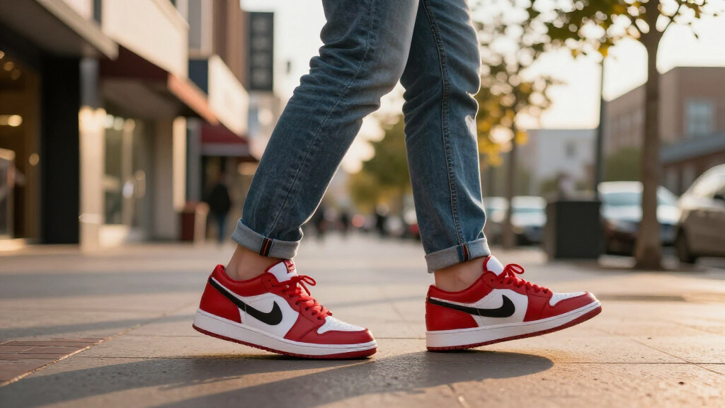 best designer sneakers