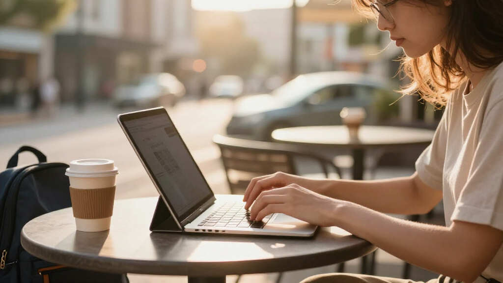 best 2 in 1 laptops for students