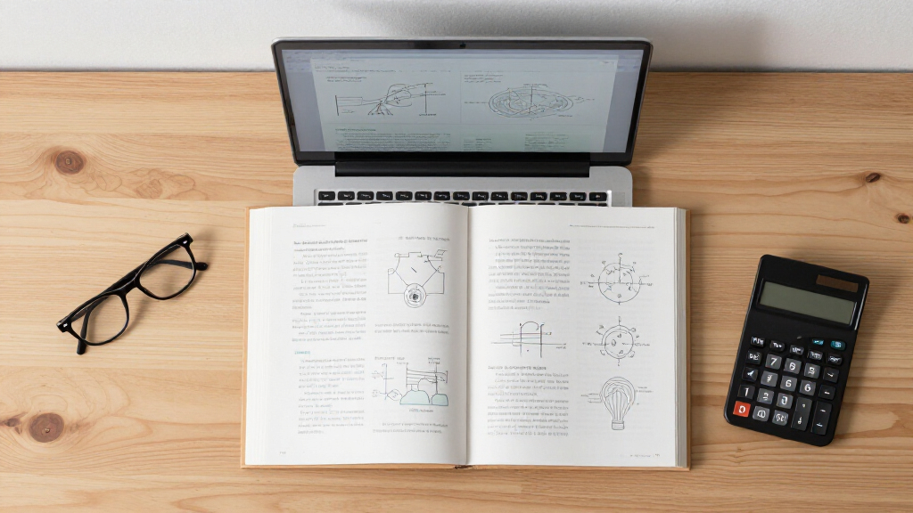 15 Best Educational Science Reference Books in 2026