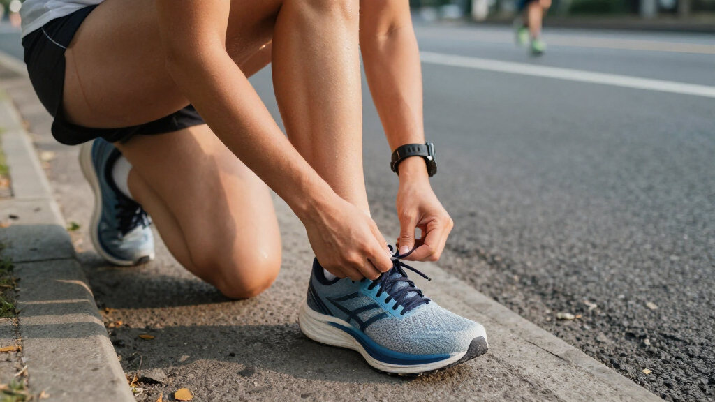 best marathon racing shoes