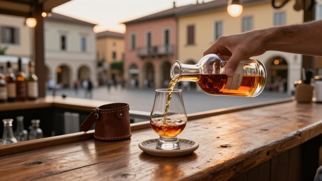 best bourbon whiskeys