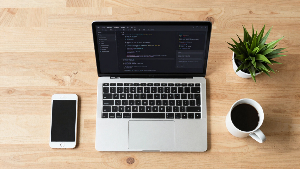 7 Best AI-Powered Chatbot Development Platforms in 2026