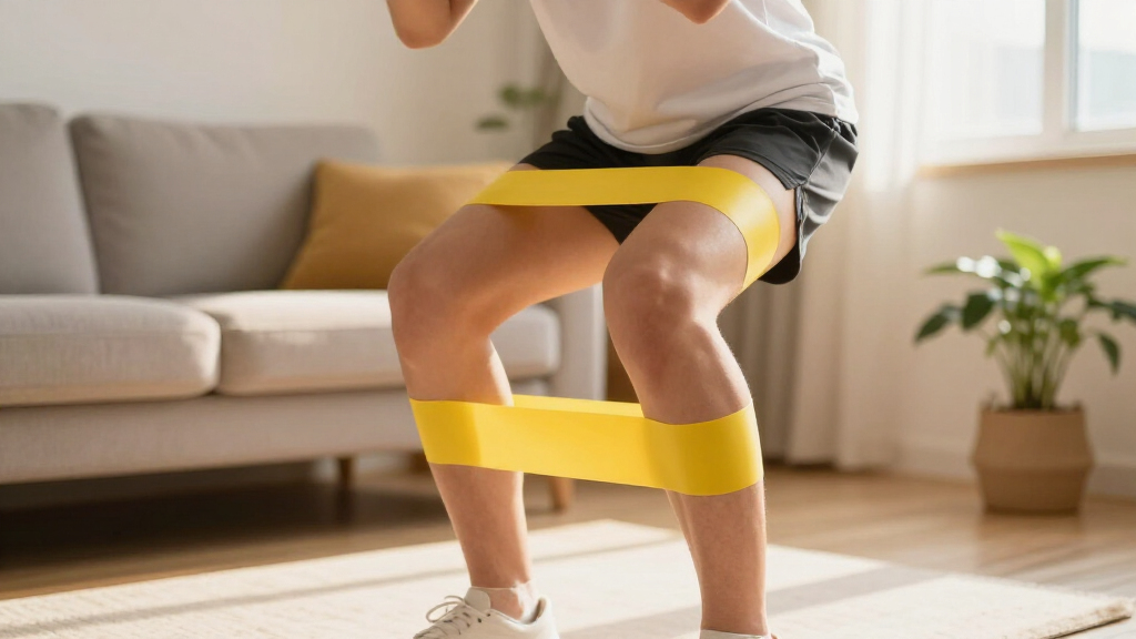 14 Best Compact Resistance Bands For Students In 2026