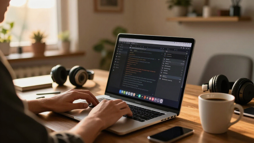 9 Best 16-Inch MacBook Pro Configurations to Consider in 2026