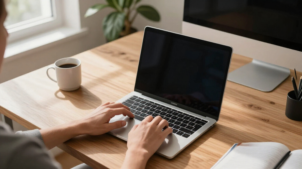 mac studio with 128gb unified memory