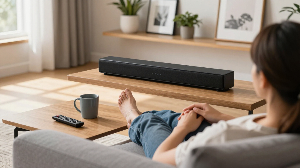 soundbars for tv