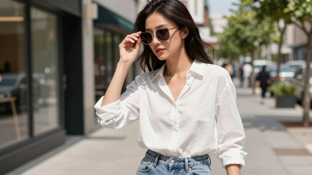 best premium sunglasses for women