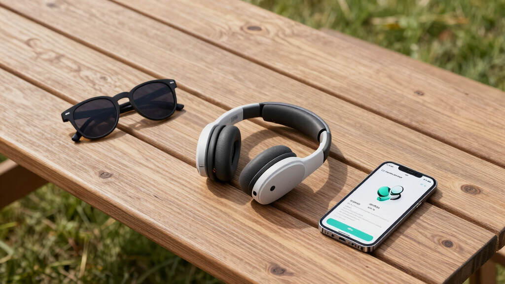 8 Best Assistive Listening Devices for Outdoor Gatherings in 2026 19 assistive listening devices for outdoor gatherings