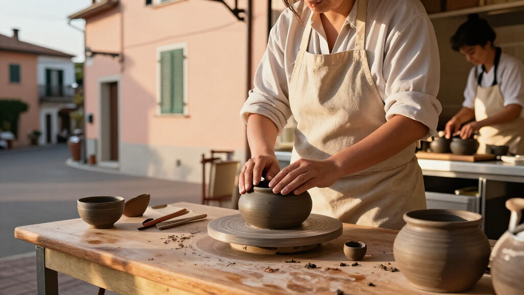 best Japanese clay pots