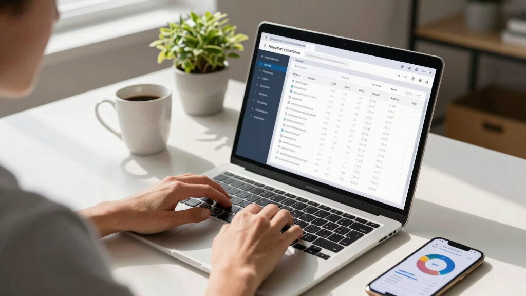 marketing automation tools for ecommerce