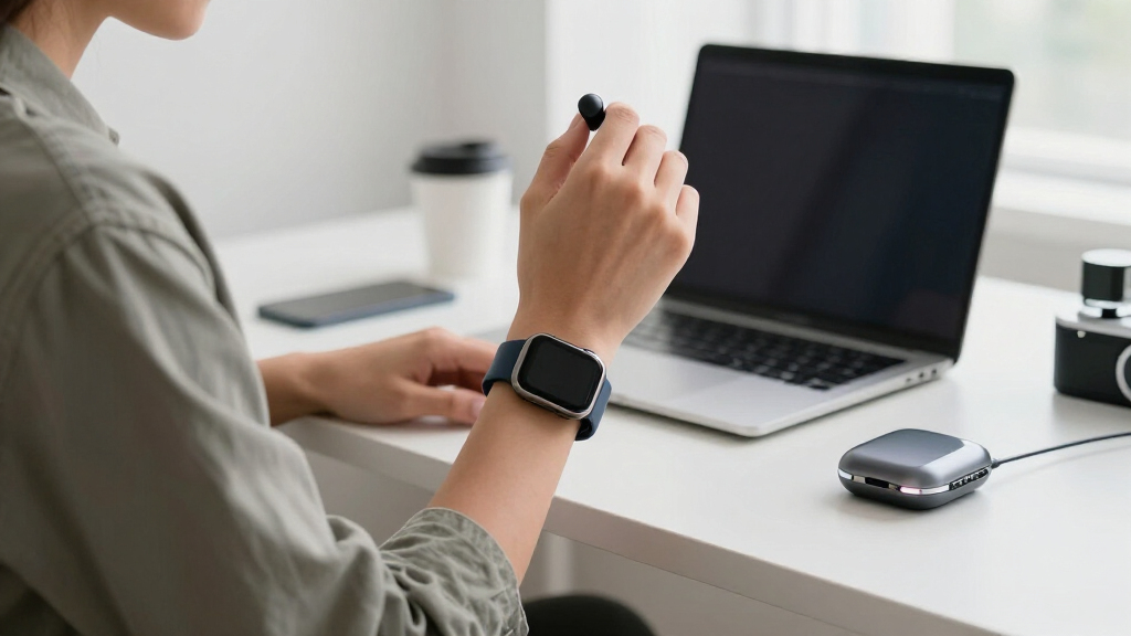 best superhero tech accessories