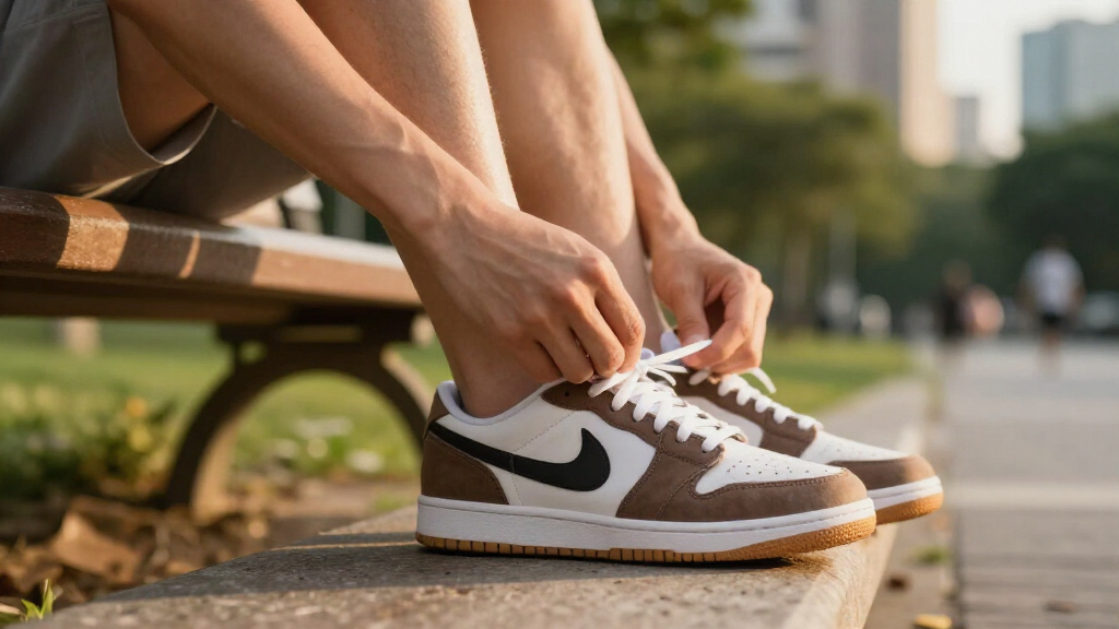 best Nike sneakers