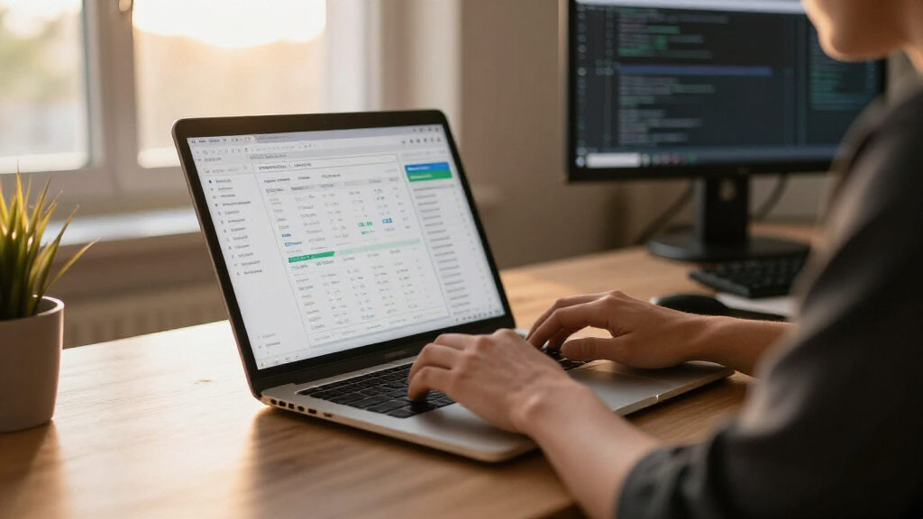 project management software for developers