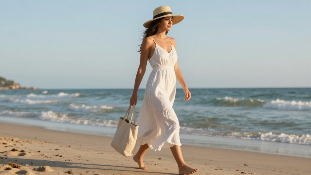 11 Best Breezy Summer Fashion in 2026