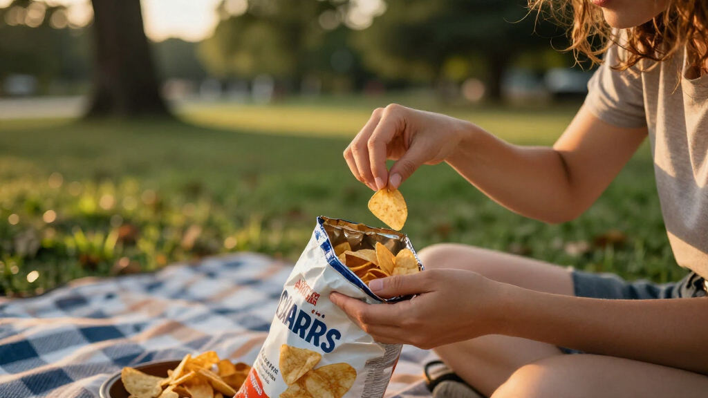 13 Best Canadian Chips in 2026