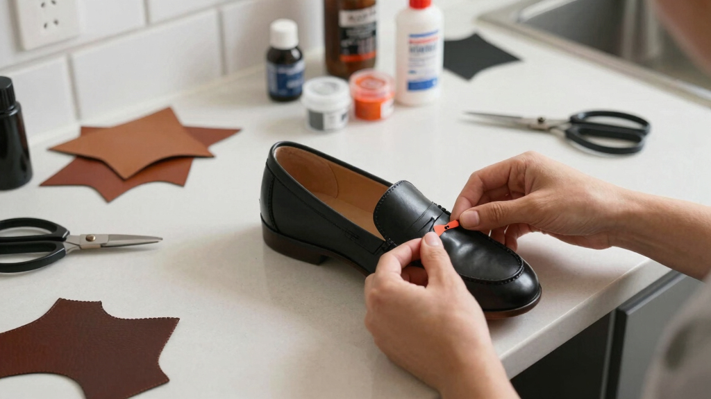best sneaker loafers