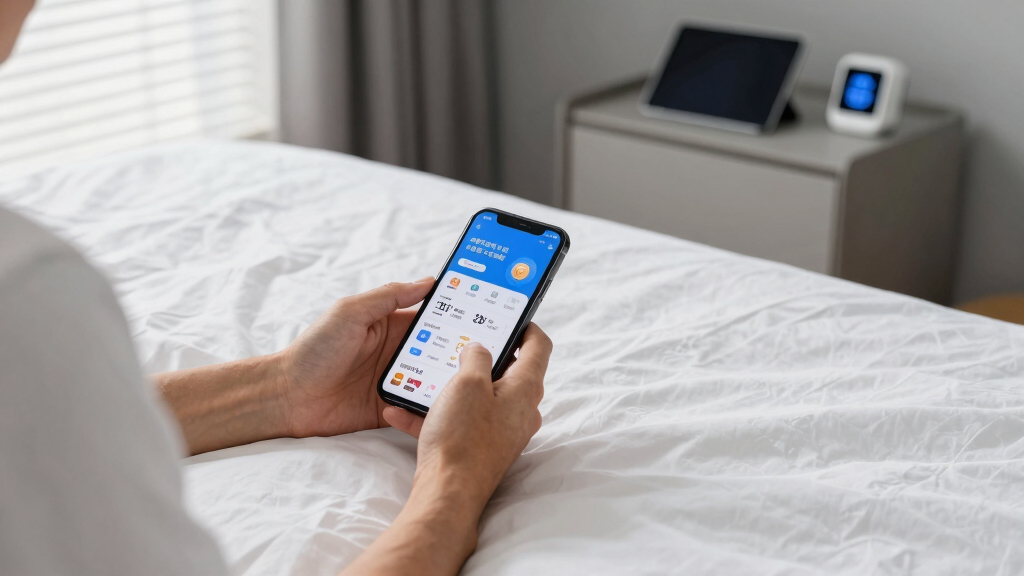 king sheets twin prime day deals