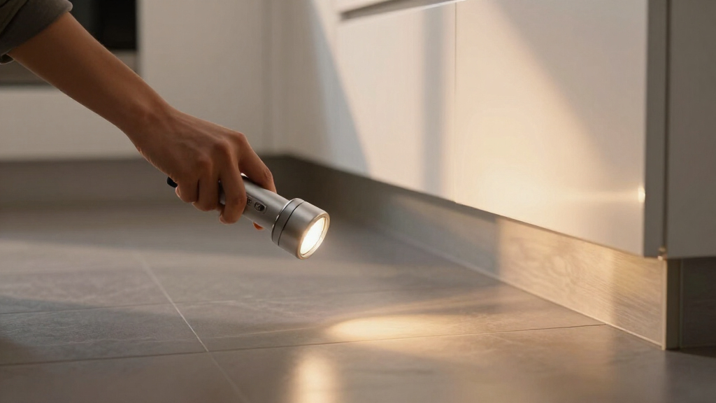 best pocket flashlights