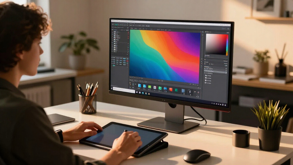 14 Best Premium Ultrawide Monitors for Design Review Sessions in 2026 31 best premium ultrawide monitor for design review sessions