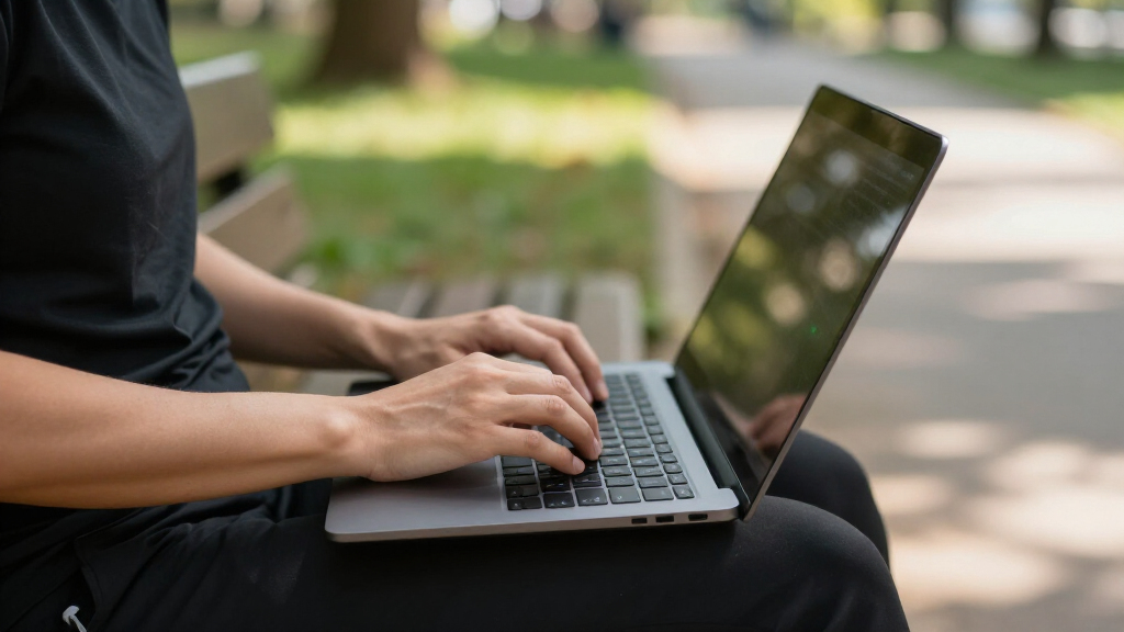 astronomy laptops with high battery life
