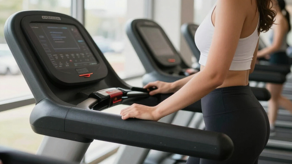 best treadmills