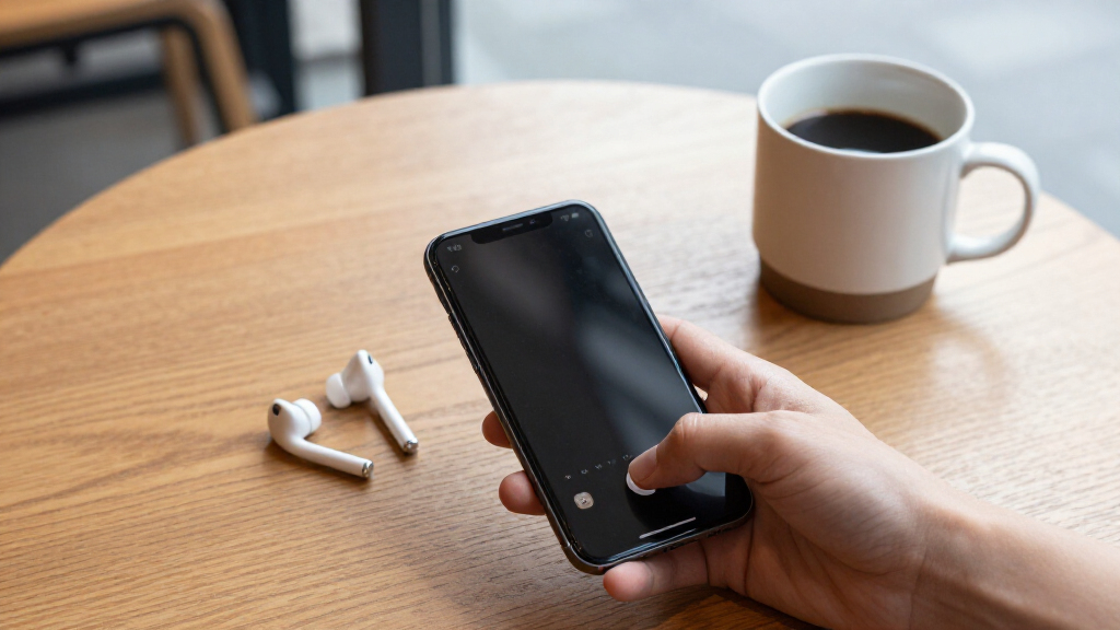 best iPhone models