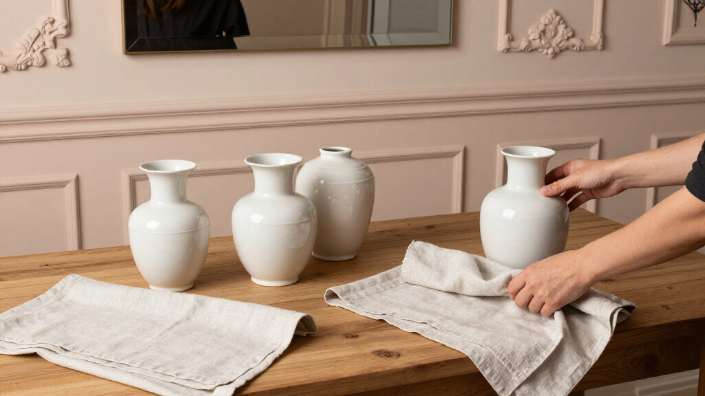 best Parisian lifestyle home decor