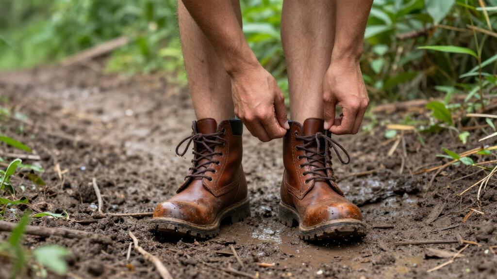 lugsole boots amazon