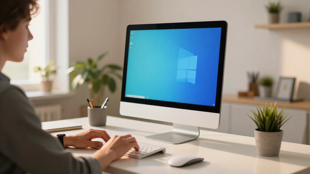 renewed imac desktops